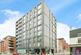 North Central, 9 Dyche Street, NOMA, Manchester City Centre, M4
