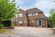 Evelyn Way, Stoke d'Abernon, Cobham, Surrey KT11