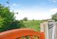 Additional image 2 of West Meade, Liverpool, Merseyside, L31