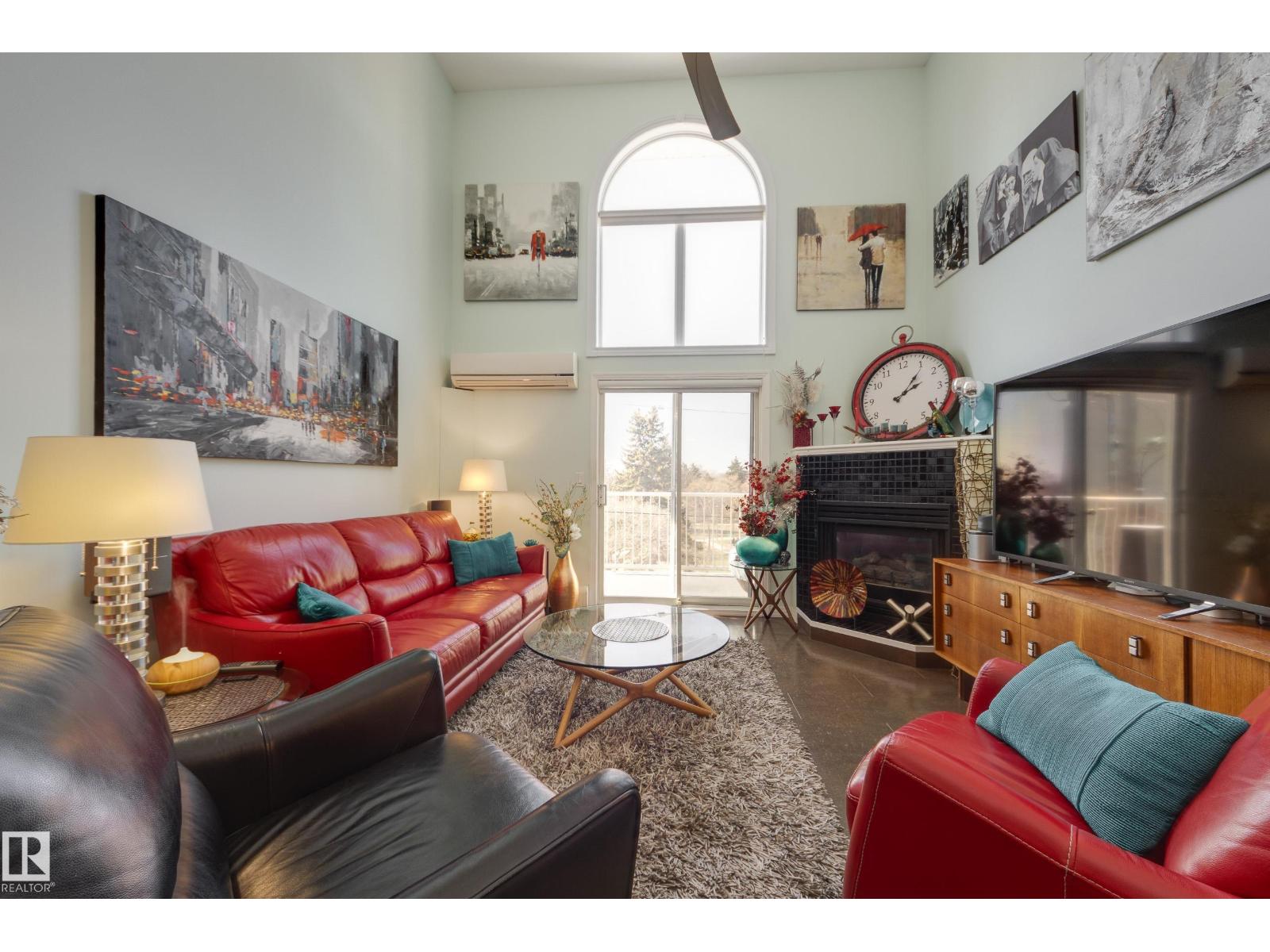 402-7725 108 Street NW, Edmonton, AB, T6E4L9