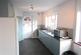 Additional image 4 of Coleridge Road, Croydon CR0