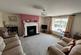 Additional image 62 of Trefechan Road, Carmarthen SA31