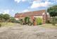 Additional image 13 of Station Avenue, Chirk, Wrexham.