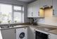 Additional image 3 of De Grey Place, Bishopthorpe, York