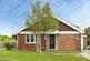 Additional image 13 of Dunniwood Avenue, Bessacarr, Doncaster