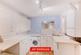 Additional image 8 of Yoxall Road, Solihull B90