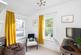 Additional image 7 of Chesterfield Grove, London SE22