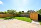 Additional image 21 of Broadfields, East Molesey, KT8