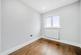 Additional image 13 of Brasted Close, Bexleyheath