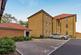 Additional image 19 of Chaucer House, Aegle Close, , Aylesham, , CT3