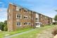 Additional image 18 of Ridge Court, Redmires Road, Sheffield, South Yorkshire, S10