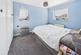 Additional image 11 of Grasmere Close, Bordon, Hampshire, GU35