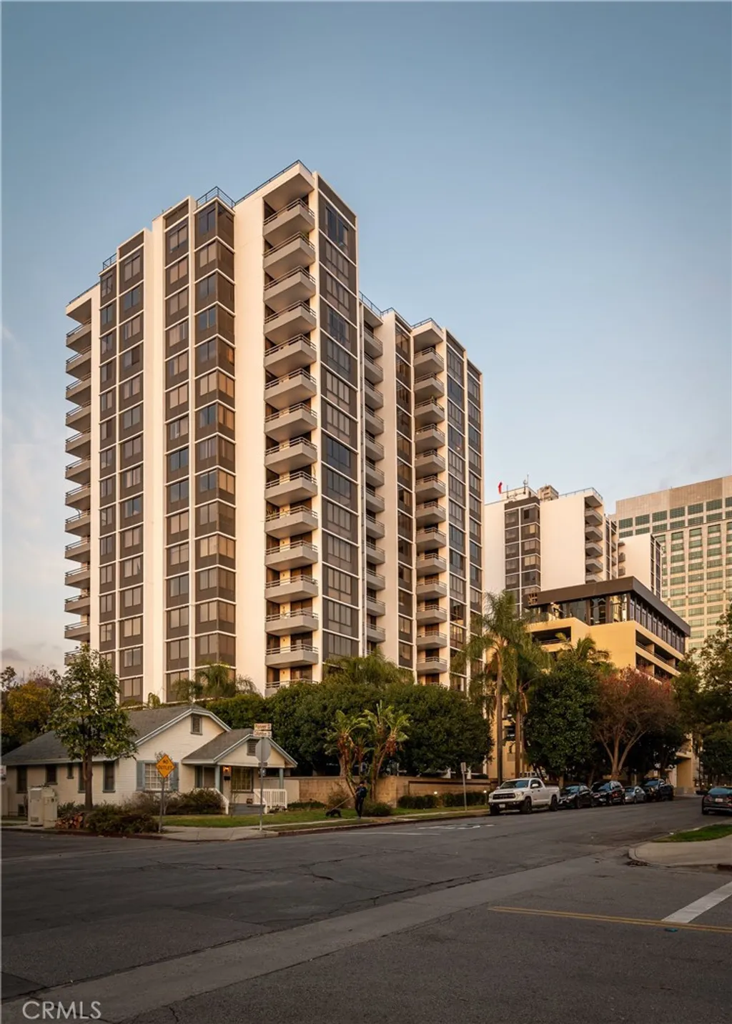 Additional image 47 of 345 Pioneer Dr Unit 905, Glendale, CA 91203