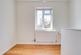 Additional image 8 of Green Lane, St. Albans, Hertfordshire, AL3