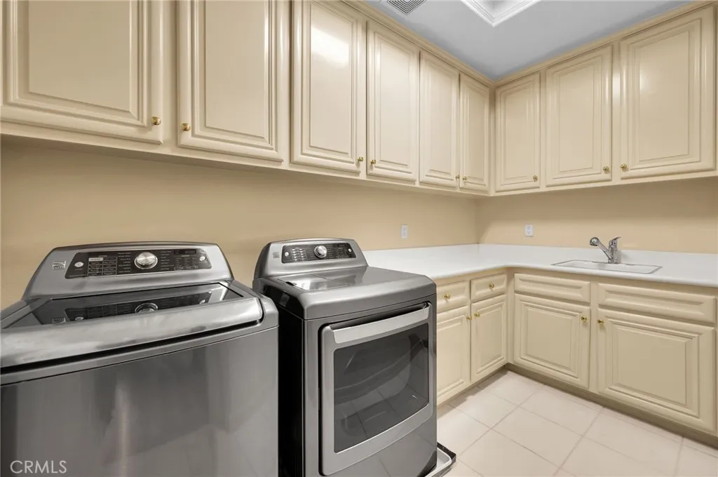 Additional image 57 of 28 Centaurus Way, Coto De Caza, CA 92679