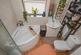 Additional image 19 of Badminton Road, Downend, Bristol, BS16 6NS