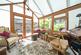Additional image 5 of Epsom Road, Guildford, GU1