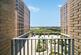 Additional image 10 of 12 Halewood Way, Rainham RM13