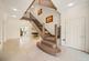 Additional image 5 of The Barton, Cobham, KT11