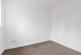 Additional image 7 of Park Court, Thame, Oxfordshire, OX9
