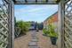 Additional image 21 of Rotherham Road North, Sheffield S20
