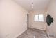 Additional image 12 of Lathum Close, Merseyside L35