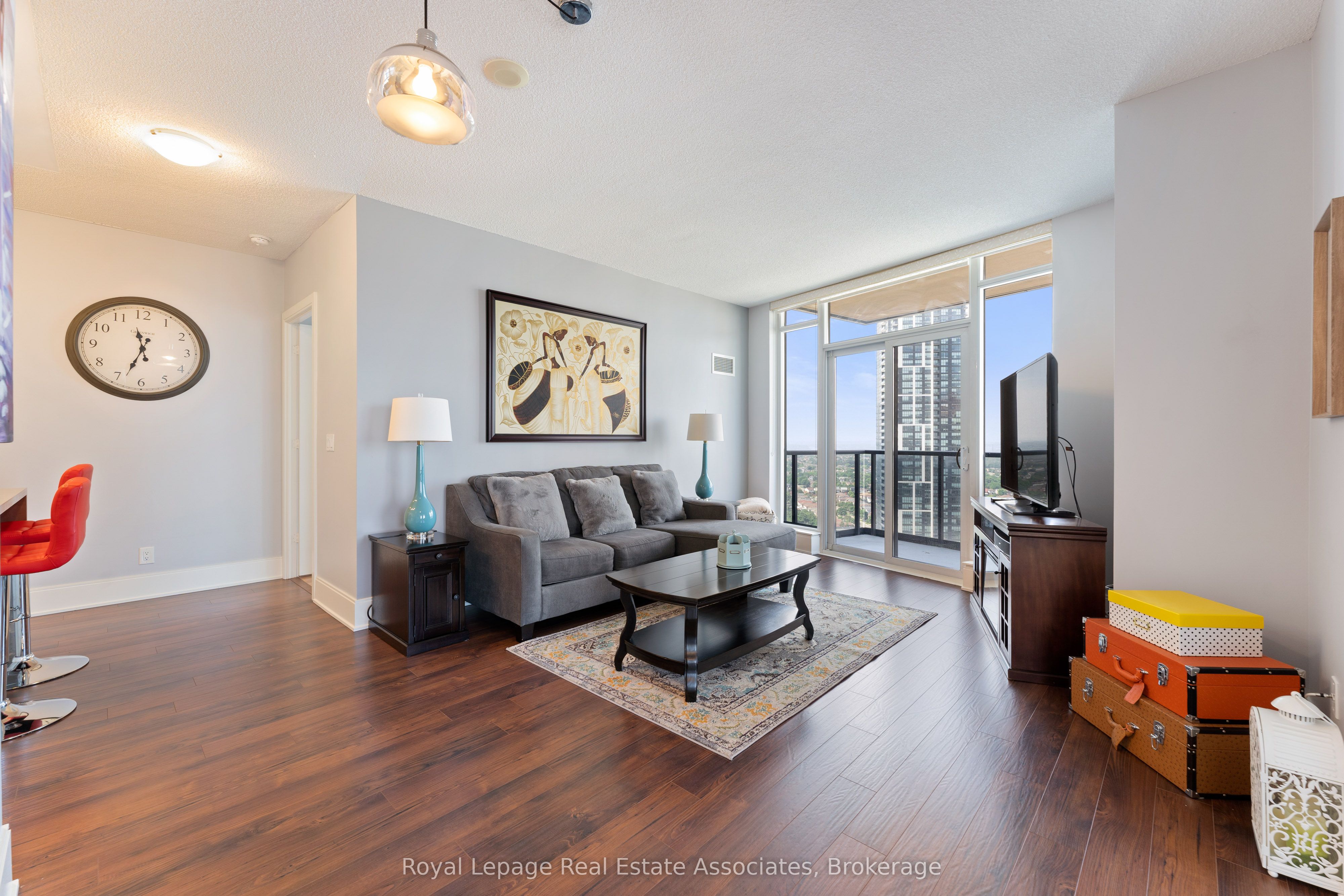 Additional image 6 of 2604-330 Burnhamthorpe Road W, Mississauga, ON, L5C 4P4