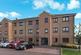Additional image 20 of Brankholm Gardens, Hamilton, South Lanarkshire, ML3