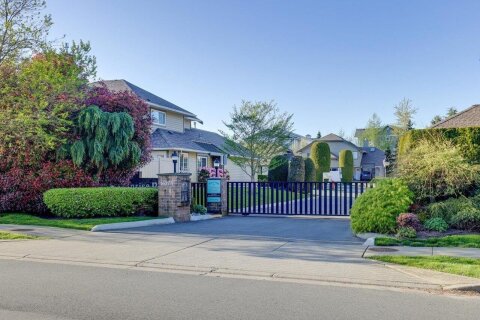 Additional image 8 of 136-16275 15 Avenue, Surrey, BC, V4A 1L4