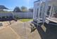 Additional image 23 of Lincoln Way, Bembridge, Isle of Wight, PO35 5RR
