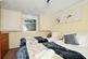 Additional image 5 of Randall Street, Maidstone, Kent, ME14