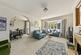 Additional image 3 of Courtlands, Sheen Road, Richmond, TW10