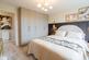 Additional image 6 of Plot 156, Dublin at Castle Meadows, Uldale View, Egremont CA22