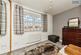 Additional image 14 of Glendale Close, Wistaston, Crewe, Cheshire, CW2