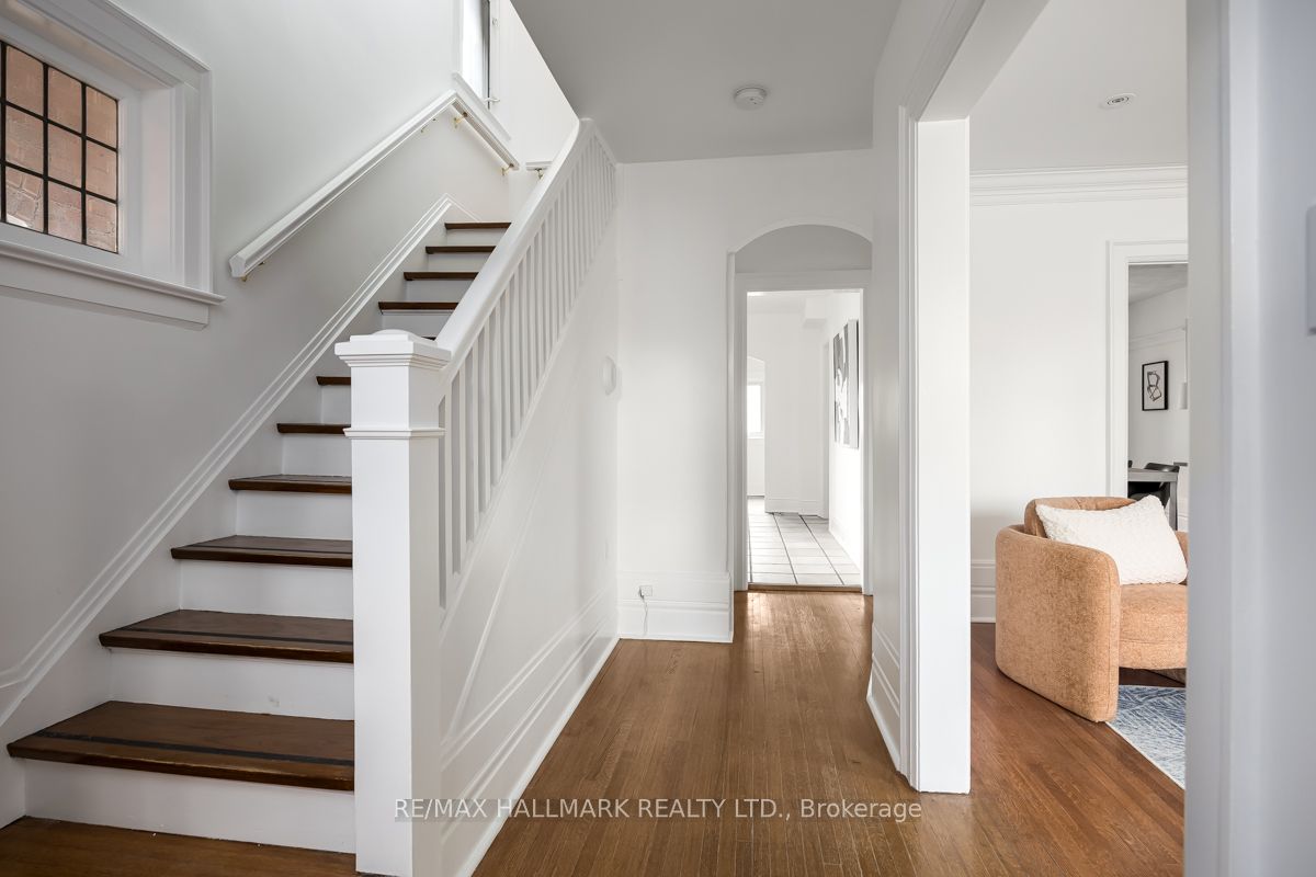 Additional image 5 of 167 Welland Avenue, Toronto, ON, M4T 2J6