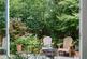 Additional image 11 of Warwick Park, Tunbridge Wells, TN2