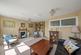Additional image 16 of Berystede, Kingston upon Thames, KT2