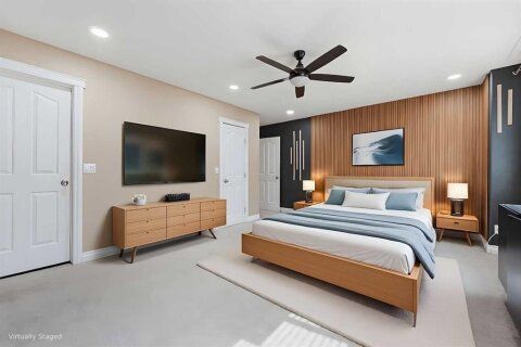 Additional image 8 of 234 Tarawood Place NE, Calgary, AB, T3J 5B3