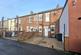 Additional image 16 of Robinson Terrace, Hobson NE16