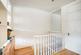 Additional image 10 of Warrington Crescent, Little Venice, W9