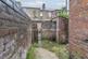 Additional image 5 of Rawlinson Street, Barrow In Furness LA14
