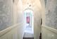 Additional image 21 of Coleshill Road, Fazeley