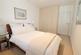 Additional image 22 of Barham Avenue, Elstree, Borehamwood