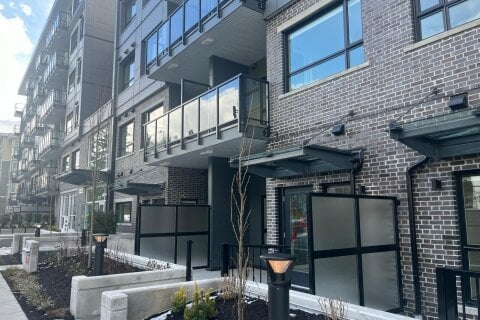Additional image 7 of 1st floor-10777 138 Avenue, Surrey, BC, V3T 0T5
