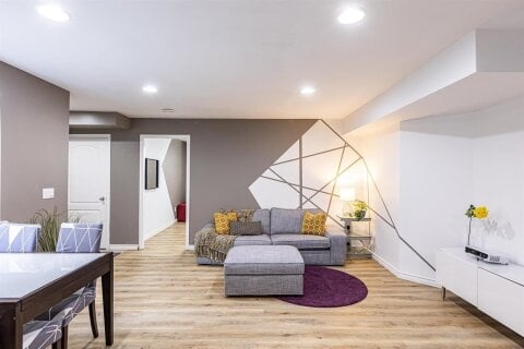 Additional image 8 of basement onl-687 198b Street , Langley, BC, V2Y 3B8