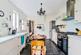 Additional image 7 of Lyndhurst Road, Worthing