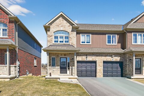 Additional image 7 of 63 Lloyd Davies Way, Hamilton, ON, L0R 1C0