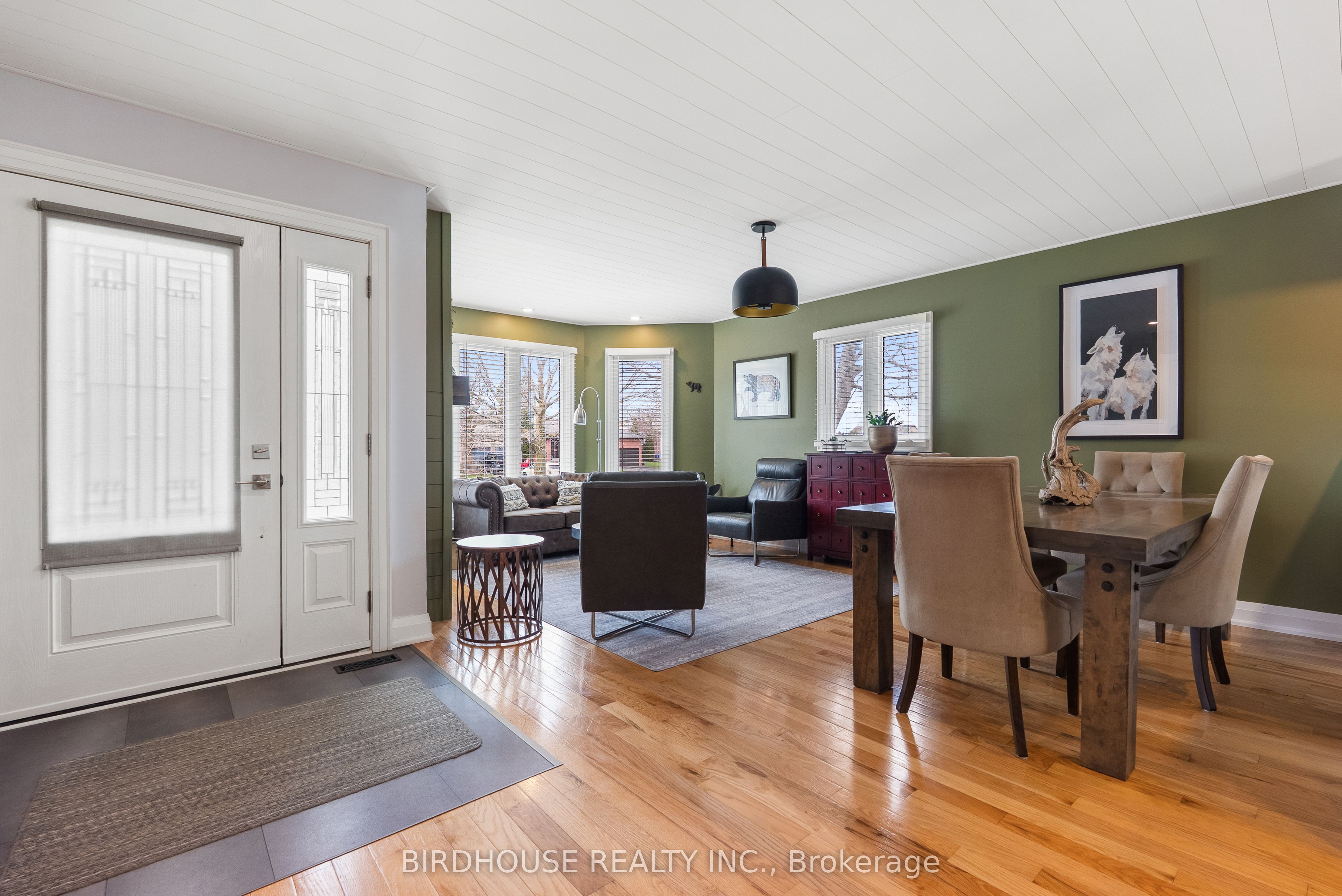 Additional image 6 of 264 Victoria Avenue N, Kawartha Lakes, ON, K9V 6B9