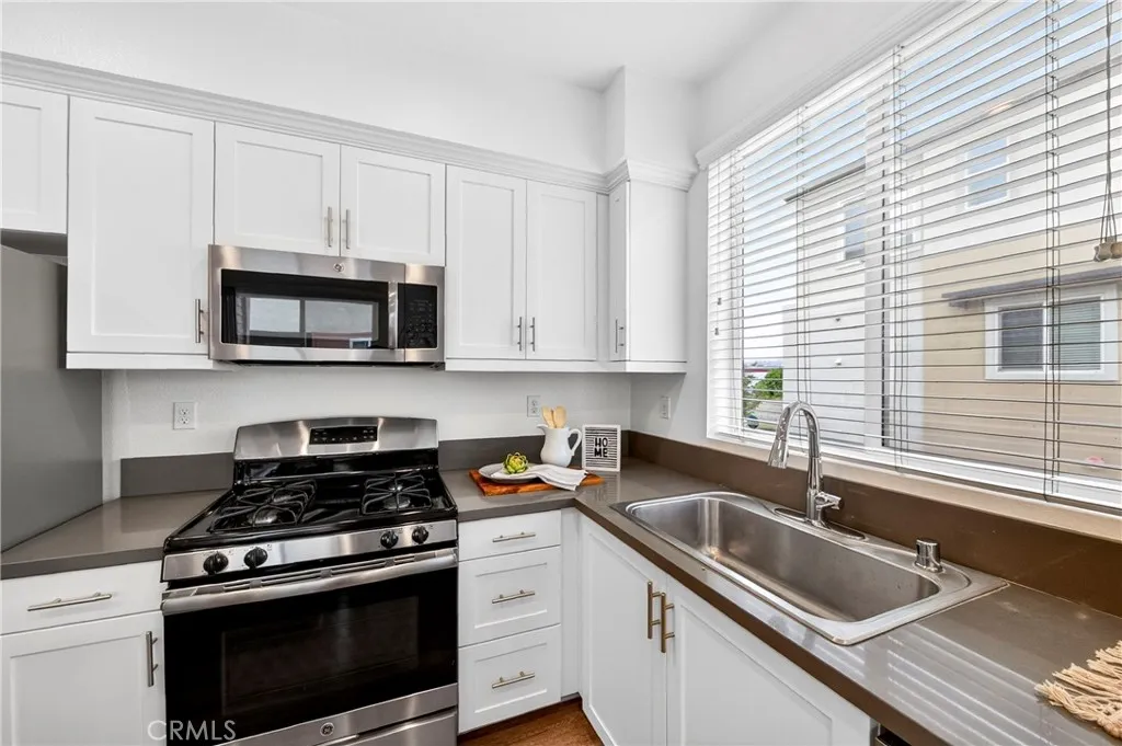 Additional image 52 of 156 N Orange Ave, Brea, CA 92821