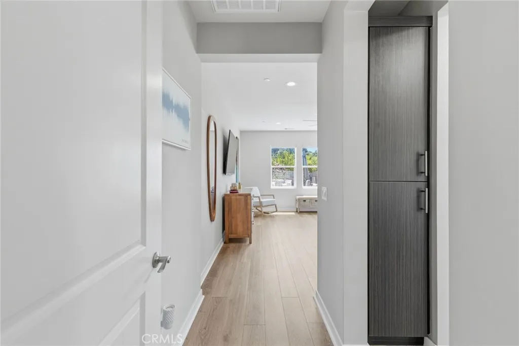 Additional image 29 of 1509 Manzanita Holw, Vista, CA 92084